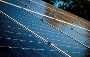Photovoltaïque, ElecExpert, installation de panneau solaire à Muzillac, Vannes, Morbihan, 56