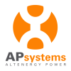 APsystems-logo-secondary