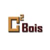 C² bois