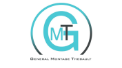 GMT LOGO