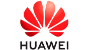 Huawei-logo