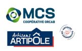 MCS