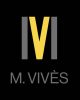 Maxime VIVES - ARZAL