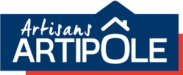artipole