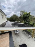 installation panneaux photovoltaiques - noyal-muzillac - Elec Expert