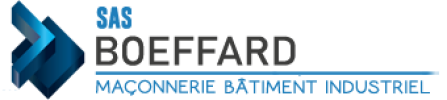 logo boeffard