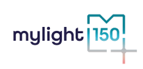 mylight
