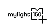 mylight