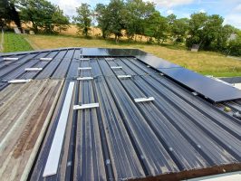 photovoltaique muzillac 2