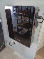 photovoltaique muzillac 3
